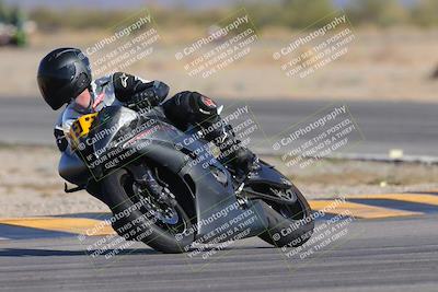 media/Dec-15-2023-Apex Assassins (Fri) [[91f19fb1c7]]/Trackday 2/Session 4 (Turn 16)/